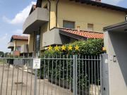 Appartamento in vendita di 1058 m² in Via della Resistenza