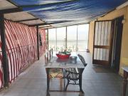 Appartamento in vendita di 105 m²