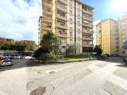 Appartamento in vendita di 105 m²
