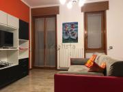Appartamento in vendita di 105 m²