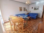 Appartamento in vendita di 105 m²