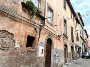 Appartamento in vendita di 105 m²