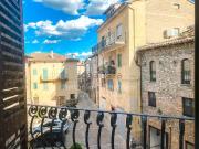 Appartamento in vendita di 105 m²