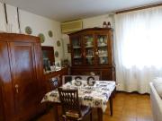 Appartamento in vendita di 105 m²