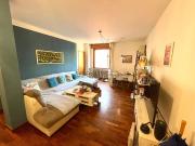 Appartamento in vendita di 105 m²