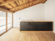 Appartamento in vendita di 105 m²