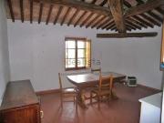 Appartamento in vendita di 105 m²