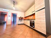 Appartamento in vendita di 105 m²