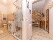 Appartamento in vendita di 105 m²