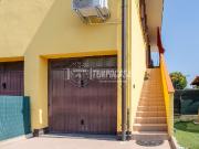 Appartamento in vendita di 105 m²