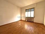 Appartamento in vendita di 105 m²
