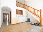 Appartamento in vendita di 105 m²