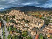 Appartamento in vendita di 105 m²