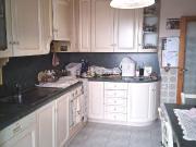 Appartamento in vendita di 105 m²