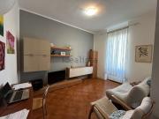 Appartamento in vendita di 105 m²
