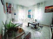 Appartamento in vendita di 105 m²