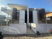 Appartamento in vendita di 105 m²