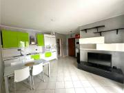 Appartamento in vendita di 105 m²