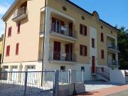Appartamento in vendita di 105 m²