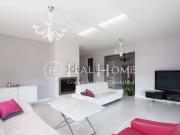 Appartamento in vendita di 105 m²