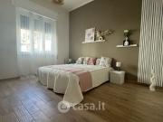 Appartamento in vendita di 105 m²