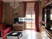 Appartamento in vendita di 105 m²