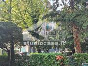 Appartamento in vendita di 105 m²