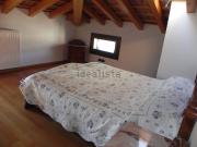 Appartamento in vendita di 105 m²