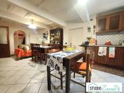 Appartamento in vendita di 105 m²