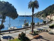 Appartamento in vendita di 105 m² Appartamento in vendita di 105 m²