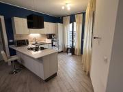 Appartamento in vendita di 105 m²