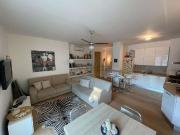 Appartamento in vendita di 105 m²