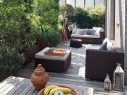 Appartamento in vendita di 105 m²