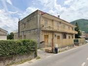 Appartamento in vendita di 105 m²
