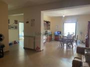 Appartamento in vendita di 105 m²