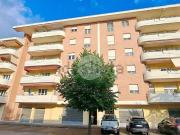 Appartamento in vendita di 105 m²