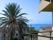 Appartamento in vendita di 105 m²