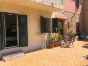 Appartamento in vendita di 105 m² Appartamento in vendita di 105 m²