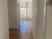 Appartamento in vendita di 105 m²