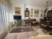 Appartamento in vendita di 105 m²