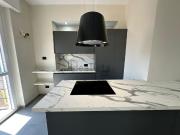 Appartamento in vendita di 105 m²