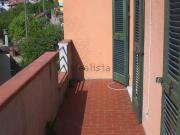 Appartamento in vendita di 105 m²