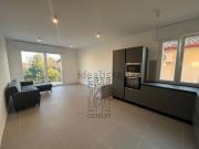 Appartamento in vendita di 105 m²