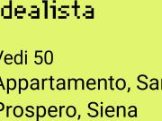 Appartamento in vendita di 105 m²