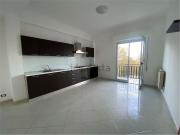 Appartamento in vendita di 105 m²