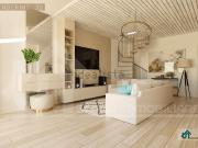 Appartamento in vendita di 105 m² Appartamento in vendita di 105 m²