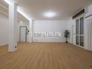 Appartamento in vendita di 105 m²