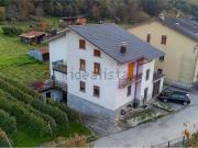 Appartamento in vendita di 105 m²