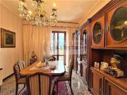 Appartamento in vendita di 105 m²