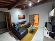 Appartamento in vendita di 105 m²